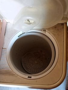 Videocon 6kg Top Load  Washing Machine