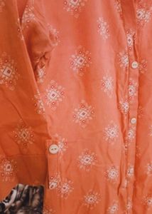 Kurta
