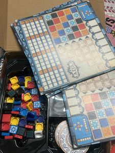 Kids Games