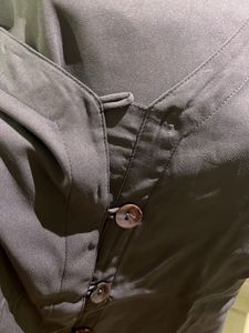 top grey