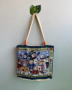Amazing Quality Brand New Tote Bag