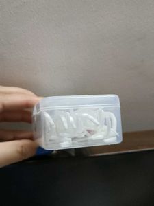STIM Everyday Flosser - Pick and Floss