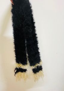 Bollywood Retro Style Muflar For Sale