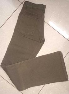Vintage &amp; Y2k Bootcut Jeans