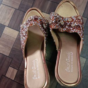 Women&#39;s Heel 👠