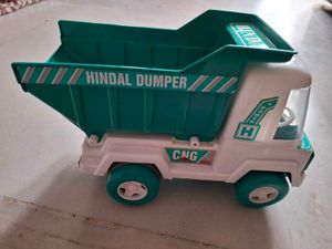 🔥🔥Branded Hindal Toy Truck /Dumper