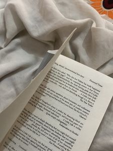 A Little Life (new)