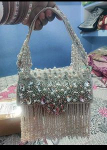 Hand Bag