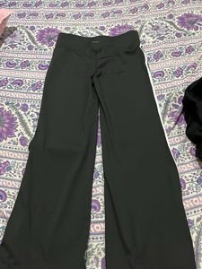 Block Gym Legging