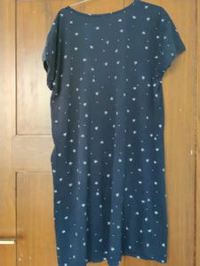 Nightfrock