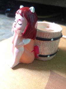Cute &amp; Classic Flower Pots