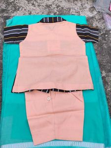 Cute Kids&#39; Outfit
