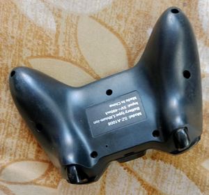 Motorola Universal Gamepad Free Delivery