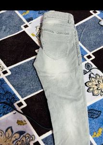 Mens Jeans