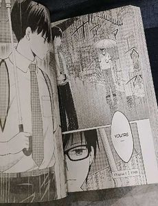 ❗️BOOK COMBO❗️