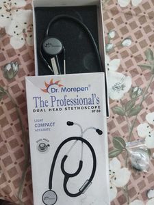 Medical Stethoscope