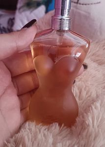 Perfume For Someone