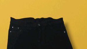 K@87 Size-34 (Sale) Latest Ladies high waist Jeans
