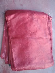Banarasi Silk Saree