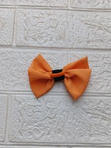 Pinteresty Set 🎀