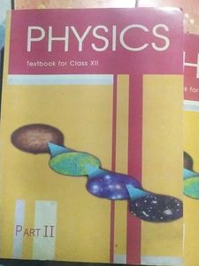 Ncert Books.