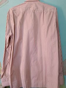 London Bridge Formal Shirt.