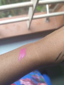 Revolution Pro Lipstick