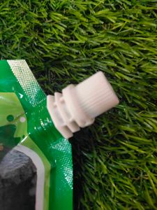 Indus Valley Bio Organic Ubtan Mask