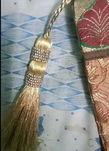 Hand Bag