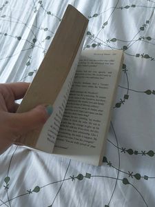 Mythological Book  MELUHA &amp; NAGAS