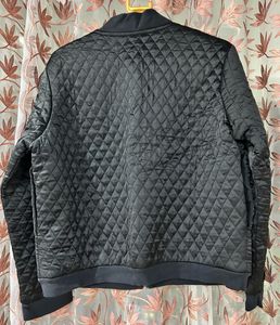 Women Jacket For Winter