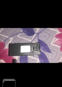 Need Only 1 Motor Replacement