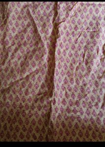Used Kurta