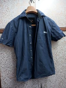 Men Shirt 🎽