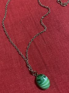 Sea stone