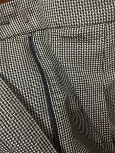 H&amp;M Patterned Women&#39;s Pants