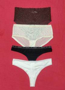 Combo 4 Brief Size 32/34