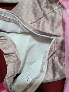 Preety Frock