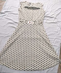 One Piece Midi