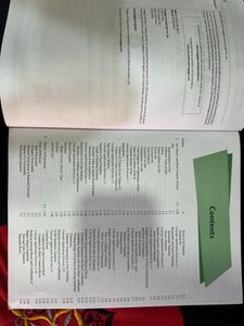 Cengage Mathematics-Algebra For Jee Advanced
