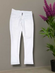 G@27 Size-28 Slim Jeans