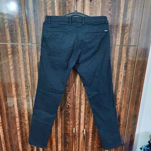 Netplay Jeans