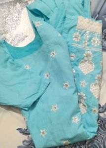 Chota Sa Surwat Hy Spoet Kijiye Friends ❤️‍🩹