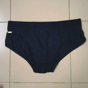 jockey Bamboo cotton L