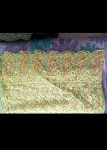 Beautiful 3 Pic Suit Or Pant