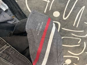 Tommy hilfiger Jeans