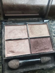 Revlon Colorstay Day to Night Eyeshadow