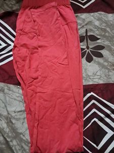 Daily Wear Leggings