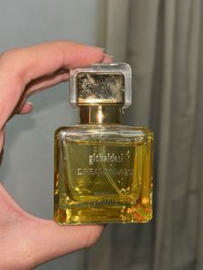 Global Desi Dreamy Daze Perfume