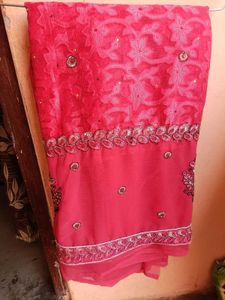 Women Saree
